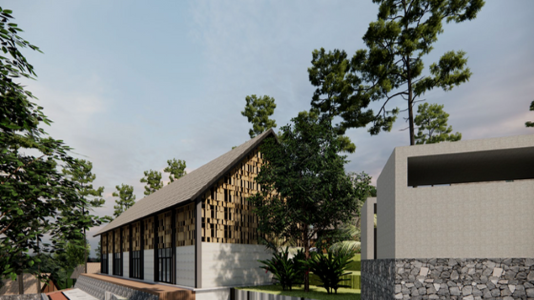 Perspektif Area Aula.png